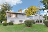 2118 Lake Drive - Photo 3