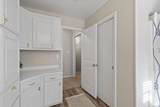 2118 Lake Drive - Photo 30