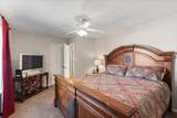 2118 Lake Drive - Photo 31