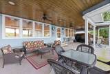 2118 Lake Drive - Photo 32