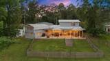 2118 Lake Drive - Photo 34