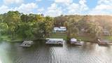 2118 Lake Drive - Photo 35