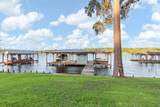 2118 Lake Drive - Photo 36