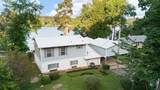 2118 Lake Drive - Photo 38