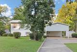 2118 Lake Drive - Photo 39