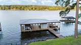 2118 Lake Drive - Photo 4