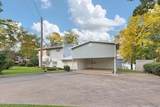 2118 Lake Drive - Photo 40