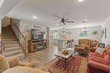 2118 Lake Drive - Photo 5