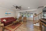 2118 Lake Drive - Photo 6