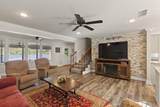 2118 Lake Drive - Photo 7