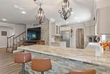 2118 Lake Drive - Photo 9