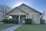 701 Clements Street - Photo 1