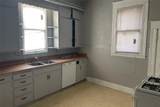 701 Clements Street - Photo 10