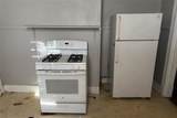 701 Clements Street - Photo 12