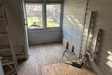 701 Clements Street - Photo 13