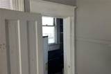 701 Clements Street - Photo 14
