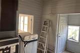701 Clements Street - Photo 15
