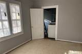 701 Clements Street - Photo 17