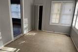 701 Clements Street - Photo 18