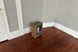 701 Clements Street - Photo 19