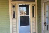 701 Clements Street - Photo 2