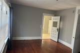 701 Clements Street - Photo 20