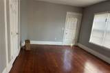 701 Clements Street - Photo 21
