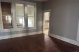 701 Clements Street - Photo 22