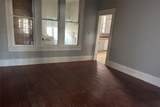 701 Clements Street - Photo 24