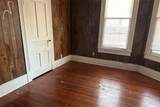 701 Clements Street - Photo 25