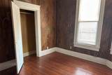 701 Clements Street - Photo 26