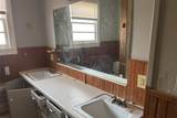 701 Clements Street - Photo 28