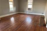 701 Clements Street - Photo 29