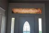 701 Clements Street - Photo 30