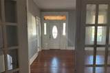 701 Clements Street - Photo 31