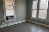 701 Clements Street - Photo 32