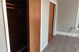 701 Clements Street - Photo 33