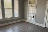 701 Clements Street - Photo 34