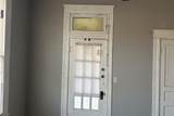 701 Clements Street - Photo 35