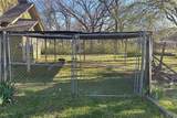 701 Clements Street - Photo 4