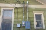 701 Clements Street - Photo 5