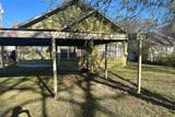 701 Clements Street - Photo 6
