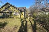 701 Clements Street - Photo 7