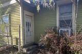 701 Clements Street - Photo 8