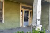 701 Clements Street - Photo 9