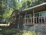 150 Dover Drive - Photo 1