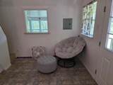 150 Dover Drive - Photo 10