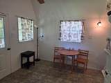 150 Dover Drive - Photo 11