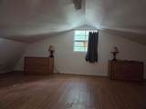 150 Dover Drive - Photo 12