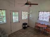 150 Dover Drive - Photo 13